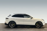 Porsche Cayenne Platinum Edition E-Hybrid