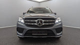 Mercedes-Benz GLS 350d 4M AMG