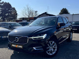 Volvo XC60 Inscription