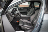 Volvo S60 Plus Dark B4