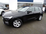 Volvo XC60 B4 Momentum Pro 2WD