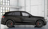 Mercedes-Benz GLC 63 SE NIGHT