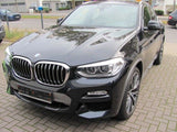 BMW X4 xDrive 20d M-Sport