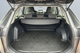 Toyota RAV 4 2.5 Hybrid Comfort 4x2