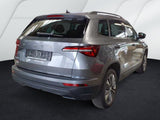 Skoda Karoq Tour 1.5 TSI DSG