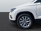 Seat Ateca Style