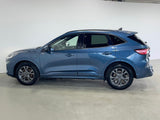 Ford Kuga PHEV ST-Line X