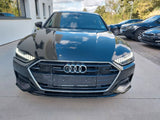 Audi A7 Sportback 50 TDI Quattro S-line