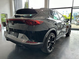 Cupra Formentor 2.0 TSI DSG 4Drive