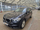 BMW X3 xDrive 20i