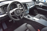 Volvo XC90 B5 D AWD R-Design