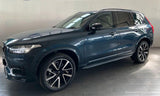 Volvo XC90 B5 AWD 7S Ultimate-Dark