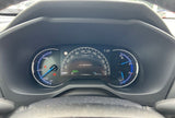 Toyota RAV 4 2.5 Hybrid Comfort 4x2