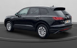 Volkswagen Touareg 3.0 TDI