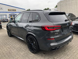 BMW X5 xDrive 45e M