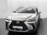 Lexus NX450 PHEV Executive Line