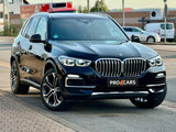 BMW X5 30d xLine