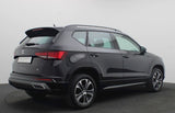 Seat Ateca 2.0 TDI DSG FR