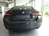 BMW 420i M Sport Pro