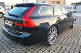 Volvo V90 Kombi Momentum Pro