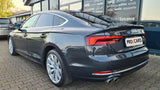 Audi A5 Sportback 40 TDI