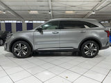 Kia Sorento PLATINIUM HEV AWD