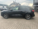 Ford Kuga Plug-In Hybrid ST-Line X