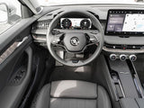 Skoda Superb Combi 1.5 TSI