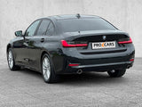 BMW 318d Advantage