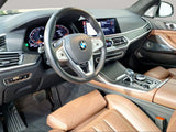 BMW X7 xDrive30d