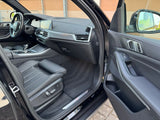 BMW X5 30d xLine