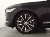 Volvo S90 T8 Inscription Recharge Plug-In Hybrid AWD