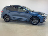 Ford Kuga PHEV ST-Line X