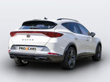 Cupra Formentor 1.4 eHybrid