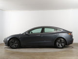 Tesla Model 3 Std Range Plus