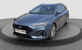 Ford Focus ST-Line 1.5 EcoBlue Turnier