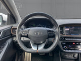 Hyundai IONIQ Elektro Premium