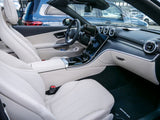 Mercedes-Benz CLE 300 4M Cabrio AMG