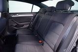 Volkswagen Passat 2.0 TDI