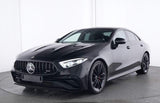 Mercedes-Benz CLS 53 AMG 4M