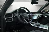 Audi A7 Sportback 45 TFSI Quattro