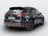 Volkswagen Touareg 3.0 TDI R-Line