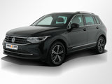 Volkswagen Tiguan 2.0 TDI DSG