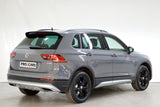 Volkswagen Tiguan 2.0 TSI DSG 4Motion Comfortline