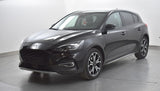 Ford Focus Active 1.0 EcoBoost