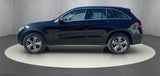 Mercedes-Benz GLC 300 de 4Matic