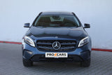 Mercedes-Benz GLA 180 Urban Line