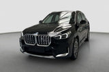 BMW iX1 xDrive30