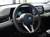 BMW iX1 eDrive20