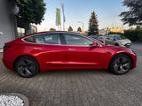 Tesla Model 3 Standard Range Plus RWD